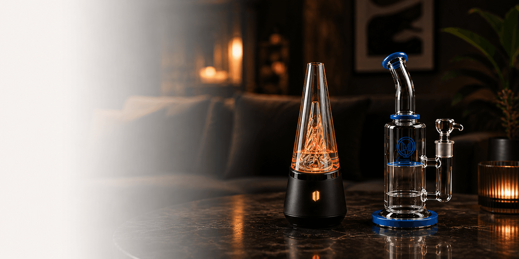 Highway 420 — Dab Rigs